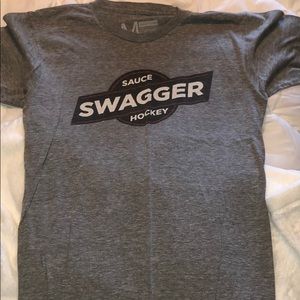 Swagger T shirt